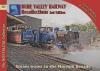 Bure Valley Railway Recollections - 2nd Edition